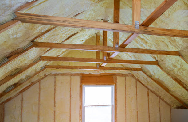 Best Insulation Materials and Products in Mcnair, VA