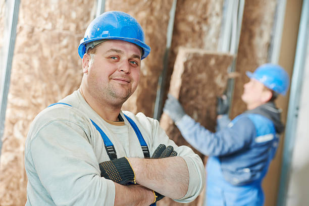 Best Specialty Insulation in Mcnair, VA